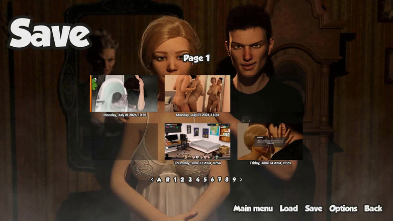 Dirty GamesXxX: Area69: Keskin dişli gotik güzel vampir ıslak sakso çekiyor - bölüm 26