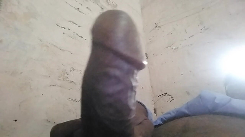 A_k_93152: Îl aștept pe Shila și Masterbation