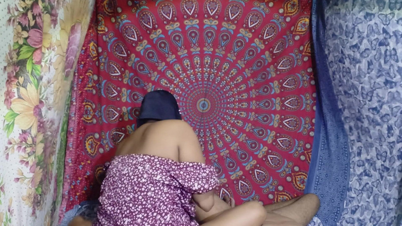 Nehabhabhi8: Szwagierka Delhi Me Całkowicie