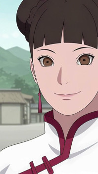 Tenten Goes on a Picnic with You and Ends up Fucking You in the Forest! Naruto Hentai Uncensored POV