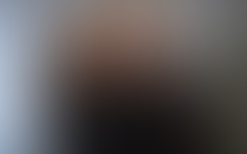 Locked due to age restriction