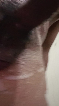 Camera Caught Teen Boy Doing Mastrubation