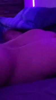 Big Ass