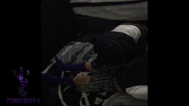 Black Breeders Adventures 23