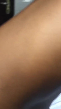 My Sweet Clit and Her Rubber Dick