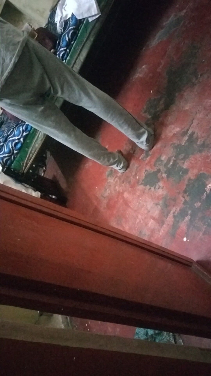 Benita sweety: Sexo secreto com minha esposa