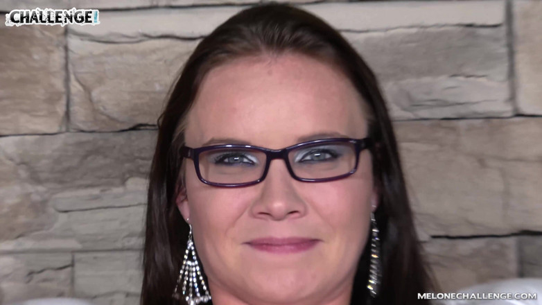 Czech Pornzone: Rusty Spitfire gagal melepas