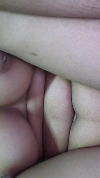 Sexy Video