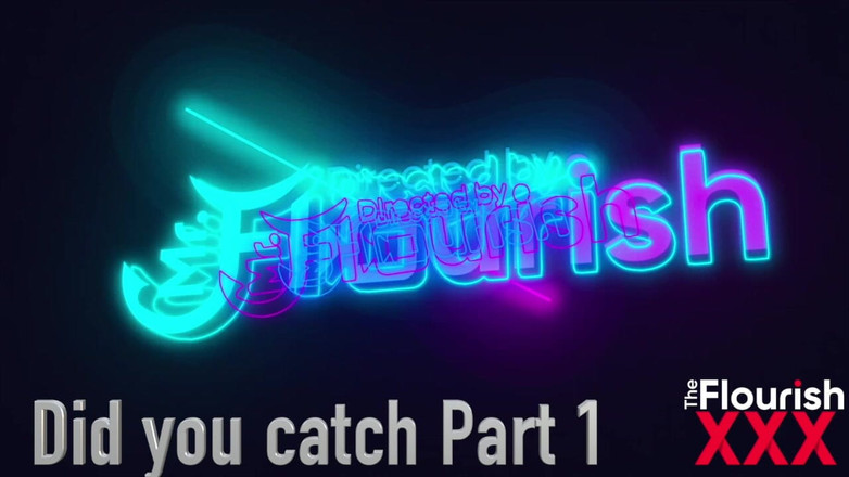 CurvyCulturexxx: Curvyculture Premier Livie Blainn dan Bossmane Dre 2am Den Gonzo