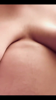 Playing with Tits