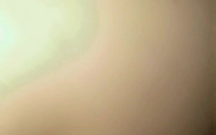 IdealRay41: Hy me here abubker min originalvideo här