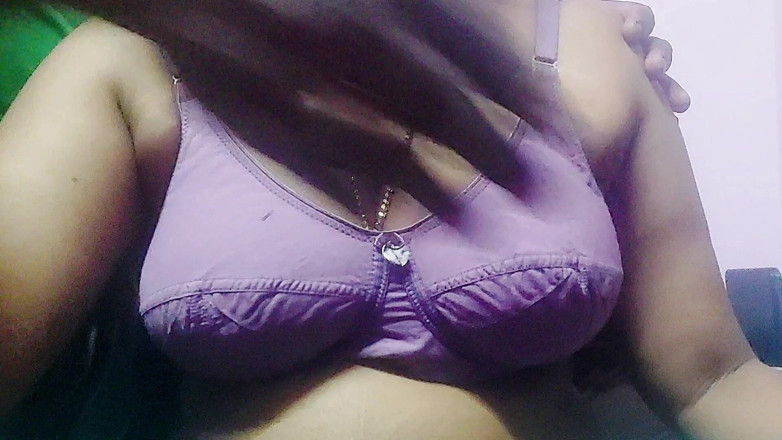 Desi Mohini: Pemilik rumah desi Mohini seks makcik