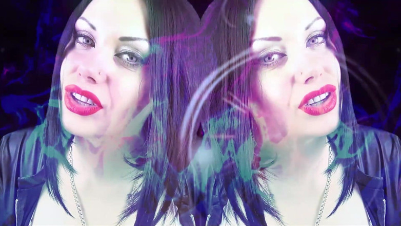 Goddess Misha Goldy: sambhog karne vaali gand chudaee-phantaasi aur asmr aur aankh se...