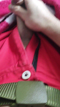 A Normal Male Penis