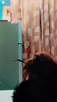 My Slut Wife Having Affairs with My House Owner