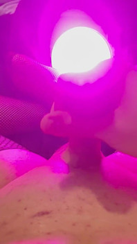 Große prostata-cumshot-stimulation
