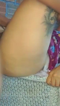 Meine Schwägerin ist geil und will Schwanz