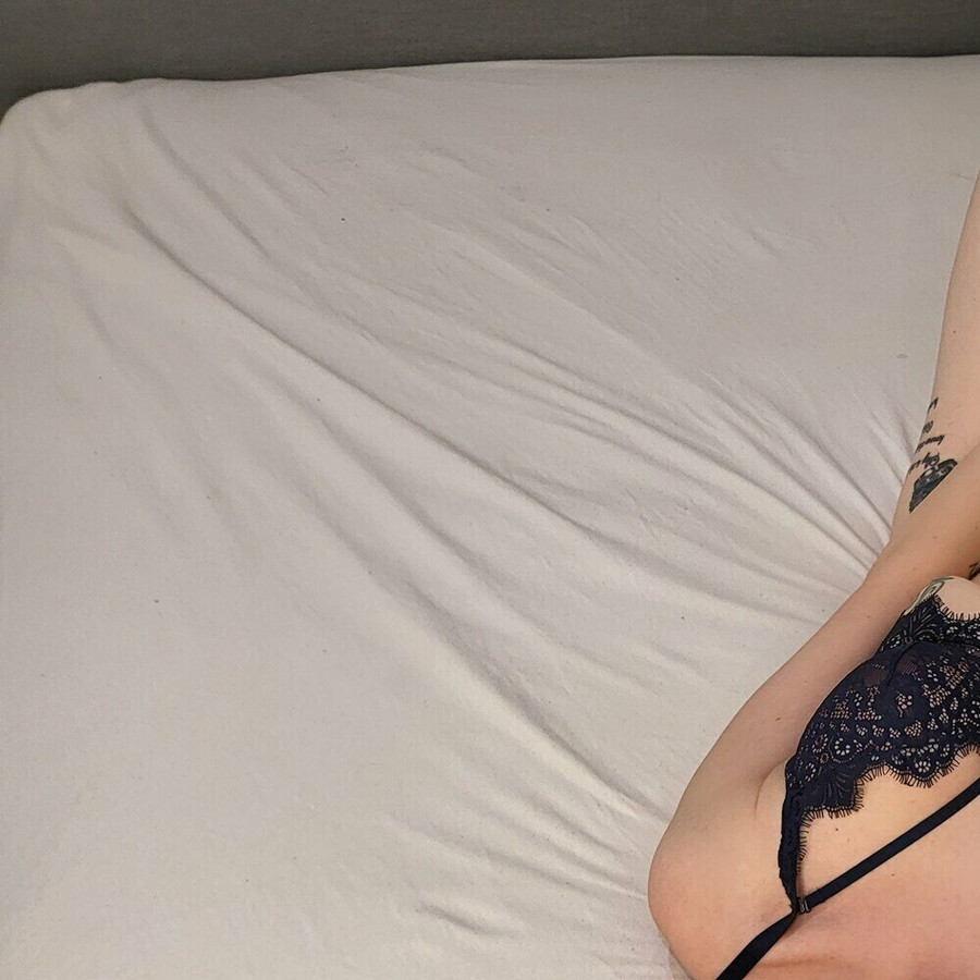 Faphouse