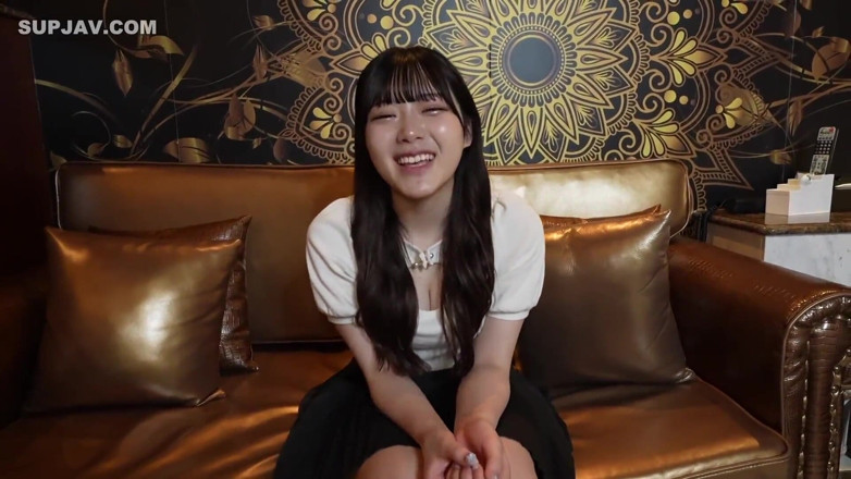 Asian cutie: Azjatycki anioł 22062