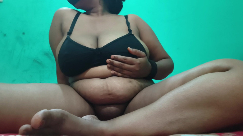 SweetRiyaXO: Two Souls, One Story Couple Life Doggy Style