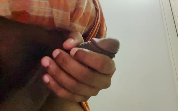 TopViralIndian: Teen první masturbace a pak stříkání