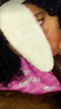 Lgb BBW Deepthroat Championship