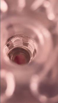 POV, Fleshlight, baise