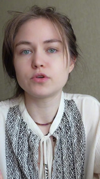 Ist der Penis groß oder klein? Welche Größe mag Keira Stone? Warum sind Schwänze so riesig?