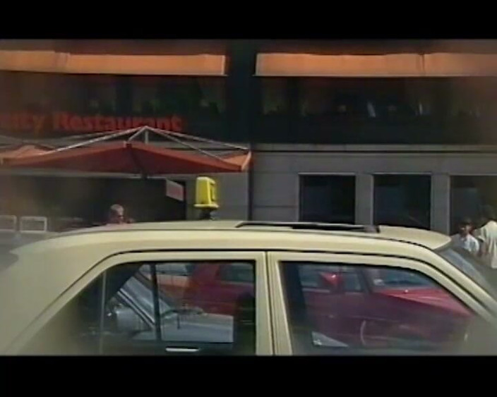 Euro Blue Movies: Вівторок Історії 1990