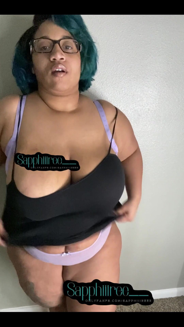 Biggdebbie solo: 나는 널 따먹어 