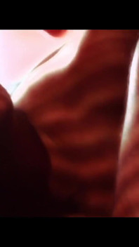 Sluts Who Love to Play to Reach Orgasm Soft - Part #6