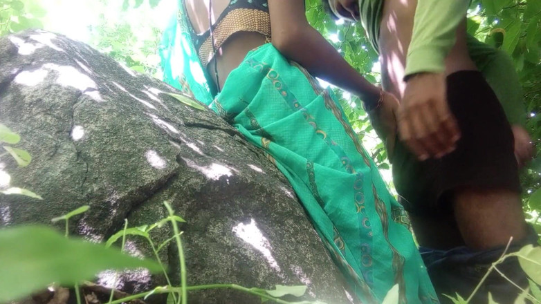 Premi pooja: Today Afternoon, Bhabhi in Law Called Devr in Law to...