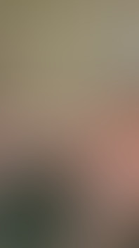 Cute Tall Twink Boy Gets Fucked by Dominant Guy