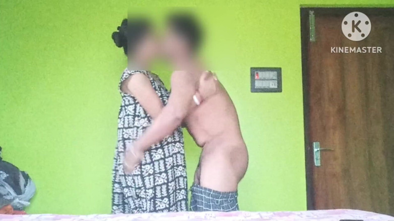 Sex man Kolkata: เย็ดเสียว