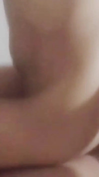 Bester Doggy Fuck für Stiefmutter und Stiefschwester – tabuistischer Sex
