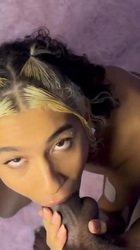 Šukání slavné transky