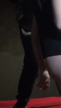 Threesome Sex Bi Party