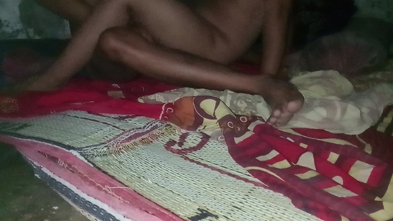 Citra: Неслухняна свекруха