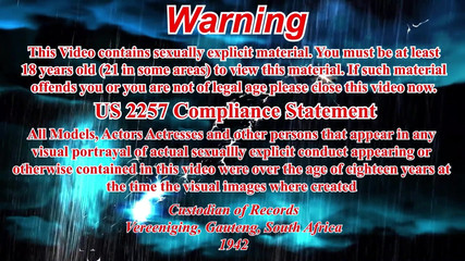 Xander Plore: 我们一边观看色情片一边做的事