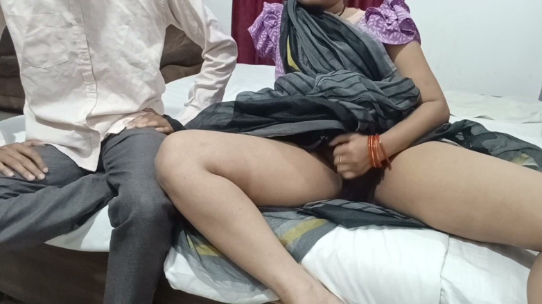 Priya ki Papa: Let me go, you fucker; my pussy is itching like...