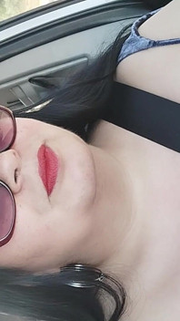 Riderqueen - video für fans