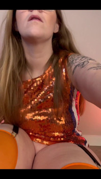 Má Někdo fancy je sládek?