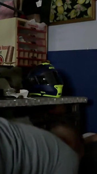 Matura e giovane sesso notturno parte 1