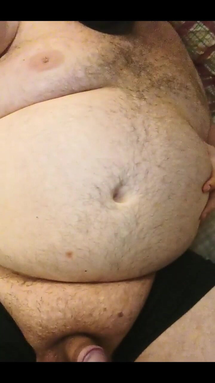 Big Pisser: 551575461348519936.mp4