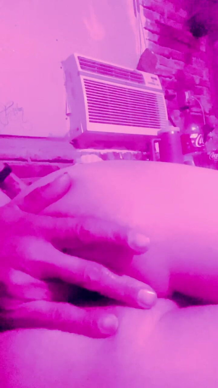 Chicken69: Immaginare