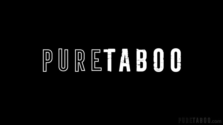 Pure Taboo: Pure Taboo milf(chodne laayak mammi) Penny Barber ki nagn haus...