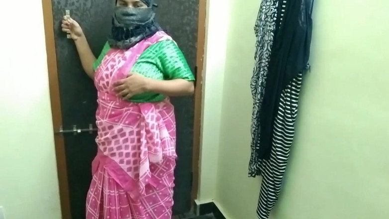 Gulaab: Lund 클리어 오디오로 바비와 섹스