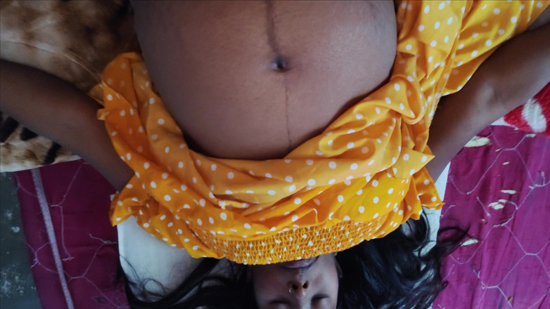 Premi pooja: Desi Aunty Sex