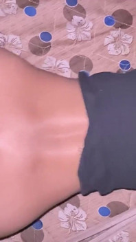 Boss Fucked the Pussy of Indian Maid Girl Desi Fuck Hardcore Sex Video Desi Chudai