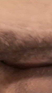 Eager Twink Deepthroats Muscular Hunk by Pool